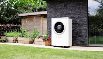 Is Your Heat Pump Running Efficiently? What an Efficiency Assessment Checks