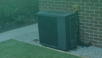 Request a Heat Pump Estimate with Our New Online Enquiry Form